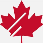 Canada Running Series | Organizational Profile, Work & Jobs