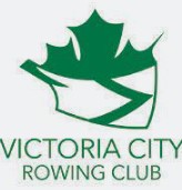 Victoria City Rowing Club | Organizational Profile, Work & Jobs