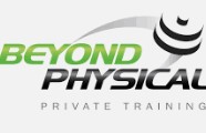 Beyond Physical Private Training Studio | Organizational Profile, Work & Jobs