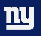 New York Giants | Organizational Profile, Work & Jobs