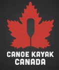 Canoe Kayak Canada | Organizational Profile, Work & Jobs