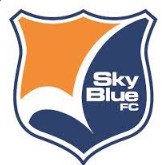 Sky Blue FC | Organizational Profile, Work & Jobs