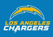 Los Angeles Chargers | Organizational Profile, Work & Jobs