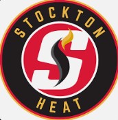 Stockton Heat Hockey Club | Organizational Profile, Work & Jobs