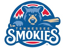 Tennessee Smokies | Organizational Profile, Work & Jobs