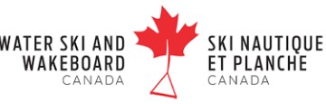 Water Ski & Wakeboard Canada | Organizational Profile, Work & Jobs