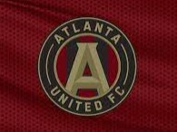 Atlanta United FC | Organizational Profile, Work & Jobs