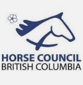 Horse Council British Columbia | Organizational Profile, Work & Jobs