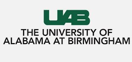 University of Alabama at Birmingham | Organizational Profile, Work & Jobs