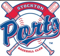 Stockton Ports | Organizational Profile, Work & Jobs