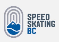 BC Speed Skating Association | Organizational Profile, Work & Jobs