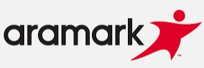 Aramark | Organizational Profile, Work & Jobs