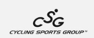 Cycling Sports Group | Organizational Profile, Work & Jobs
