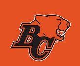 BC Lions Football Club | Organizational Profile, Work & Jobs