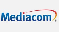 MediaCom | Organizational Profile, Work & Jobs