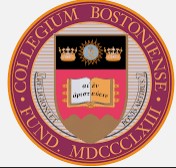 Boston College | Organizational Profile, Work & Jobs