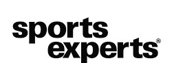 Sports Experts | Organizational Profile, Work & Jobs