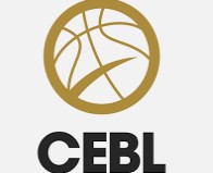 Canadian Elite Basketball League | Organizational Profile, Work & Jobs