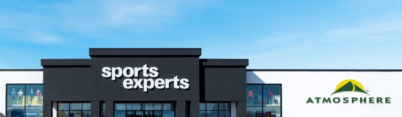 Sports Experts | Organizational Profile, Work & Jobs
