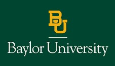 Baylor University | Organizational Profile, Work & Jobs
