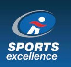 Sports Excellence Corporation | Organizational Profile, Work & Jobs