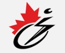 Canadian Cerebral Palsy Sports Association | Organizational Profile, Work & Jobs