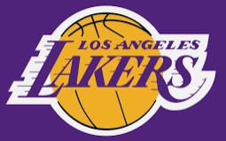 Los Angeles Lakers | Organizational Profile, Work & Jobs