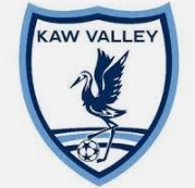 Kaw Valley FC | Organizational Profile, Work & Jobs