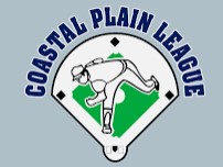 Coastal Plain League | Organizational Profile, Work & Jobs