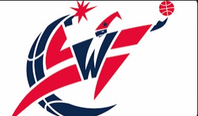 Washington Wizards in Washington