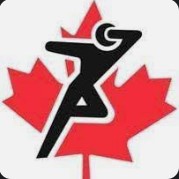 Canadian Blind Sports | Organizational Profile, Work & Jobs