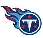 Tennessee Titans | Organizational Profile, Work & Jobs