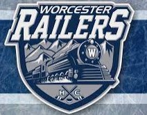 Worcester Railers | Organizational Profile, Work & Jobs