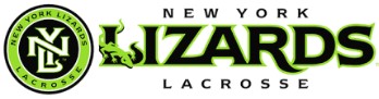 The New York Lizards | Organizational Profile, Work & Jobs