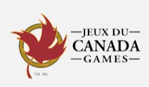 Canada Games Council | Organizational Profile, Work & Jobs