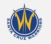 Santa Cruz Warriors | Organizational Profile, Work & Jobs