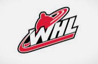 Western Hockey League | Organizational Profile, Work & Jobs