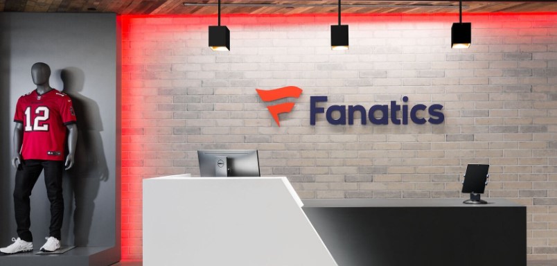 Fanatics, Inc | Organizational Profile, Work & Jobs