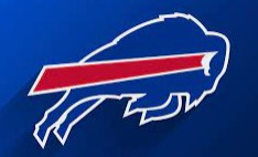 Buffalo Bills | Organizational Profile, Work & Jobs