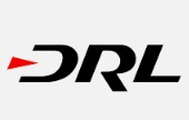 The Drone Racing League | Organizational Profile, Work & Jobs