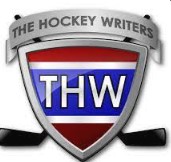The Hockey Writers | Organizational Profile, Work & Jobs
