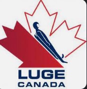 Luge Canada | Organizational Profile, Work & Jobs