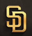 San Diego Padres | Organizational Profile, Work & Jobs