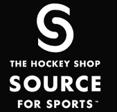 The Hockey Shop | Organizational Profile, Work & Jobs