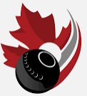 Bowls Canada Boulingrin | Organizational Profile, Work & Jobs