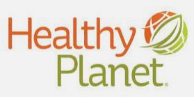 Healthy Planet Canada | Organizational Profile, Work & Jobs