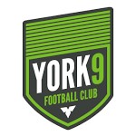 York9 Football Club | Organizational Profile, Work & Jobs
