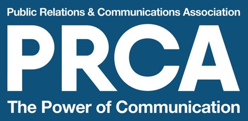 PRCA Properties | Organizational Profile, Work & Jobs
