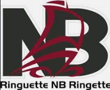 Ringette New Brunswick | Organizational Profile, Work & Jobs