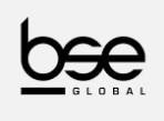 BSE Global | Organizational Profile, Work & Jobs